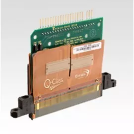 Emerald QE-256/30 AAA Printhead (MEGAHPRINTING) - Изображение #1, Объявление #1754118