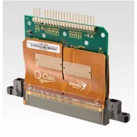 Emerald QE-256/80 AAA Printhead (MEGAHPRINTING) - Изображение #1, Объявление #1754119