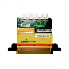 Emerald Sapphire QE-256-80 AAA Printhead (MEGAHPRINTING) - Изображение #1, Объявление #1754120