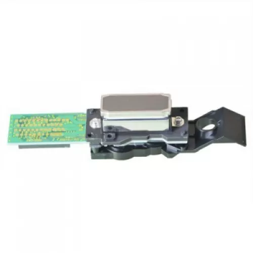 Roland DX4 Eco Solvent Printhead (ARIZAPRINT) - Изображение #1, Объявление #1754047