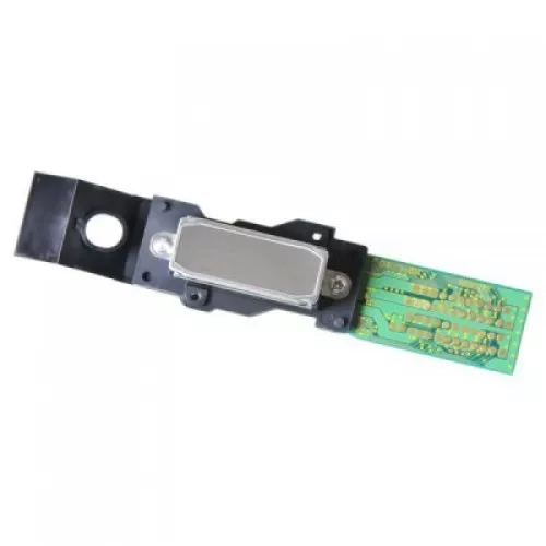 Roland DX4 Water Based Printhead (ARIZAPRINT) - Изображение #1, Объявление #1754048