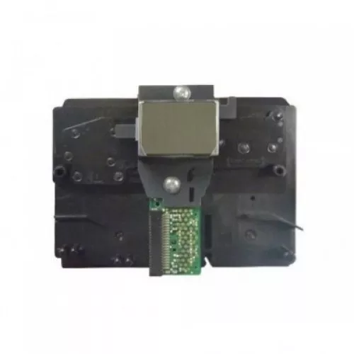 Roland FJ500/600 Printhead (ARIZAPRINT) - Изображение #1, Объявление #1754050
