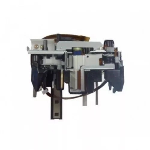 Roland PC12 Printhead (ARIZAPRINT) - Изображение #1, Объявление #1754055