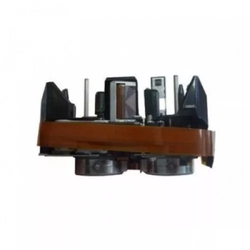 Roland PC600 Printhead (ARIZAPRINT) - Изображение #1, Объявление #1754054