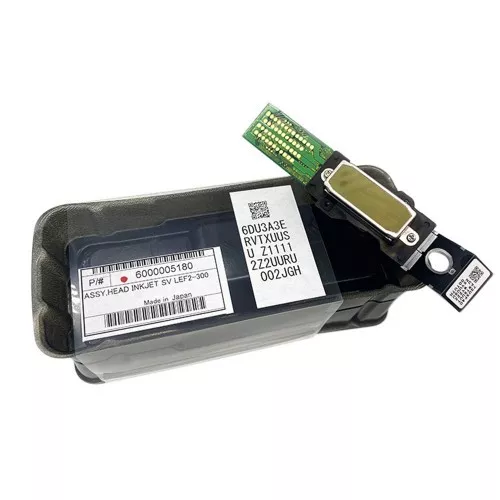 Roland SV LEF2-300 DX4 Inkjet Printhead - 6000005180 (ARIZAPRINT) - Изображение #1, Объявление #1754052