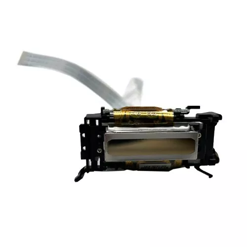 Roland VG-540 / VG-640 Printhead - 6000005975 (ARIZAPRINT) - Изображение #1, Объявление #1754051