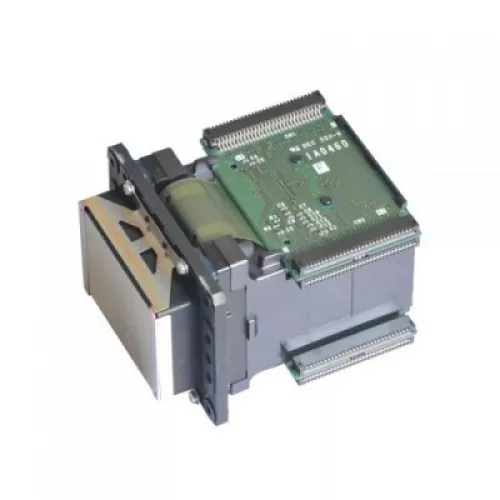Roland RE-640 / VS-640 / RA-640 Eco Solvent Printhead (DX7) (ARIZAPRINT) - Изображение #1, Объявление #1754053