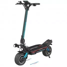 Dualtron Storm Limited (BORNEOBIKESHOP) - Изображение #1, Объявление #1753708