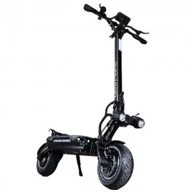 Dualtron Thunder 3 (BORNEOBIKESHOP) - Изображение #1, Объявление #1754871