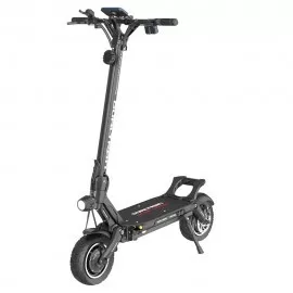 Dualtron Victor Limited (BORNEOBIKESHOP) - Изображение #1, Объявление #1754873