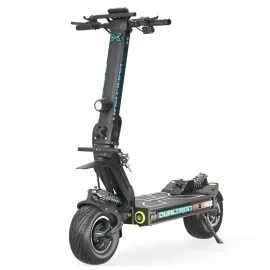 Dualtron X Limited (BORNEOBIKESHOP) - Изображение #1, Объявление #1754875