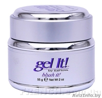 Продам гели для наращивания ногтей - Изображение #2, Объявление #734414