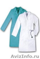 ткани текстиль домашний трикотаж - Изображение #10, Объявление #662341