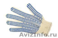 ткани текстиль домашний трикотаж - Изображение #4, Объявление #662341