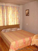 Квартиры для проживания в Бресте для приезжих - Изображение #3, Объявление #3677