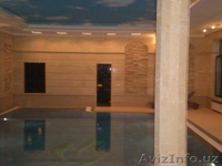 М.Горького особняк 20 соток с лифтом - Изображение #1, Объявление #3423