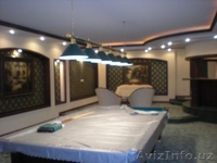 М.Горького особняк 20 соток с лифтом - Изображение #2, Объявление #3423