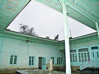 Срочно продаю дом в учтепинском район - Изображение #3, Объявление #11641