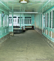 Срочно продаю дом в учтепинском район - Изображение #2, Объявление #11641