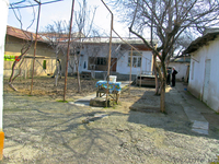 Продаю дом на 6.2 сотках земли в махале Ракат. - Изображение #2, Объявление #11645