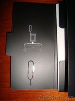 Apple iPhone 3gs 16gb / 32gb - Изображение #3, Объявление #17867