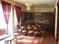 Евро дом (новый) - Изображение #2, Объявление #15776