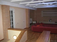 Евро дом (новый) - Изображение #3, Объявление #15776