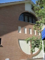 Евро дом (новый) - Изображение #1, Объявление #15776