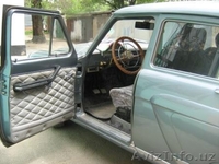 Продается автомобиль - Изображение #2, Объявление #14866