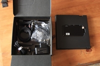 Nokia N900 32gb - Изображение #2, Объявление #17871