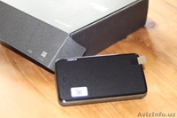 Nokia N900 32gb - Изображение #3, Объявление #17871