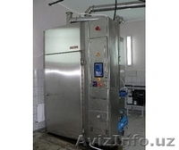 Камеры для холодного копчения «Термикс-К» - Изображение #1, Объявление #13028