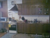 Продается дом 3 комнаты из "Николаевского" кирпича. - Изображение #1, Объявление #25835