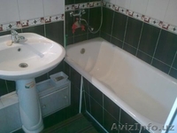 Продается дом 3 комнаты из "Николаевского" кирпича - Изображение #2, Объявление #25834