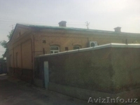 Продается дом 3 комнаты из "Николаевского" кирпича. - Изображение #2, Объявление #25835