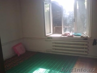 Продается дом 3 комнаты из "Николаевского" кирпича - Изображение #3, Объявление #25834