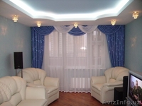 Строительство и ремонт - Изображение #4, Объявление #33681