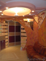 Строительство и ремонт - Изображение #5, Объявление #33681