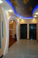 Строительство и ремонт - Изображение #3, Объявление #33681