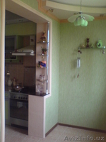 Свою 4-х комнат. квартиру на Северо-Востоке - Изображение #2, Объявление #32198