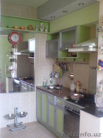 Свою 4-х комнат. квартиру на Северо-Востоке - Изображение #1, Объявление #32198