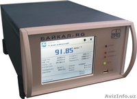 Аналитические приборы - Изображение #3, Объявление #45392