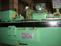 Круглошлиф  3М175 - Изображение #1, Объявление #39036