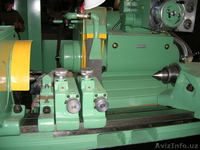 Круглошлиф  3М175 - Изображение #2, Объявление #39036