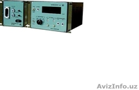 Высокоточные аналитические приборы контроля состава и свойств вещества - Изображение #1, Объявление #45389