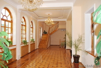 Продам дом Яккасарайский район - Изображение #1, Объявление #43371