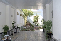 Продам дом Яккасарайский район - Изображение #3, Объявление #43371