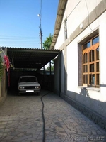 5ти комнатный дом 12 соток - Изображение #1, Объявление #37283