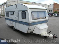  домики на колесах форд Запчасти  ремонт форд скорпио таурус сиерра - Изображение #2, Объявление #58588