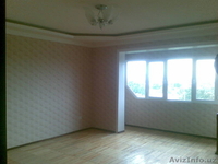 Срочно своя квартира - Изображение #1, Объявление #55935